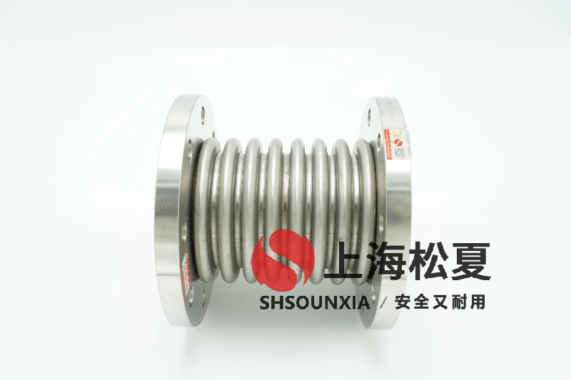 溝槽金屬軟管連接價格